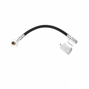 Ford Mustang Brake Hose - Rear - R1 Concepts - RNC - `06-`09 Ford Mustang Brake Hose - Rear - R1 Concepts - RNC - `06-`09